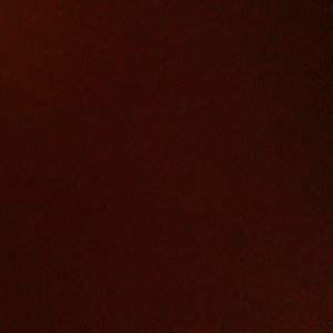 Meet your Posher, Marina